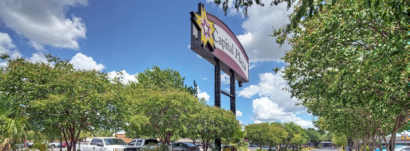 MINISO opens first Austin location on July 26